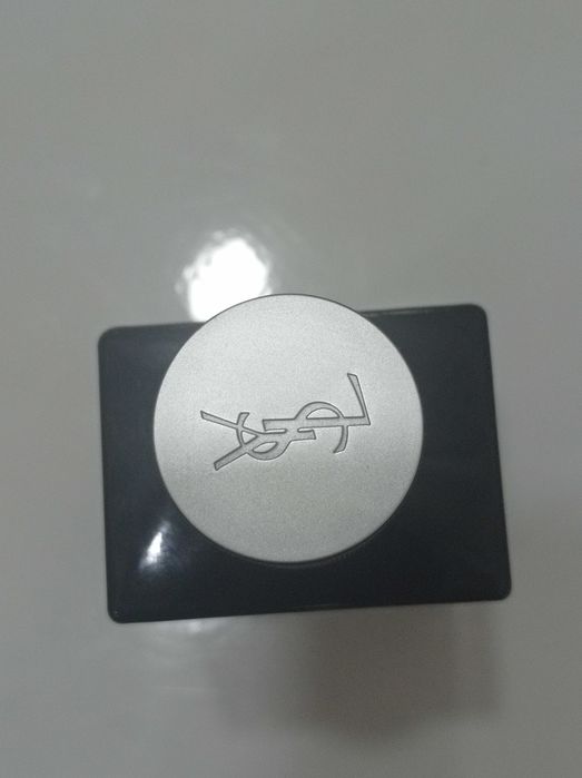 Духи от YvesSaintLaurent