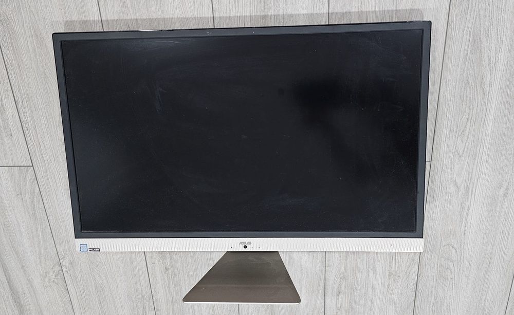 Pc All in one v272u calculator