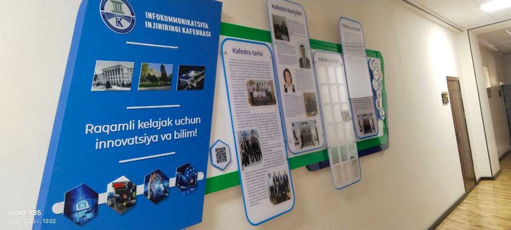 Вывеска | рекламный POS материалы | Наружная реклама, Установка Баннер