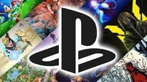 Игры для приставок Sony Playstation PS5/PS4/ПС5/ПС4 | Онлайн установка