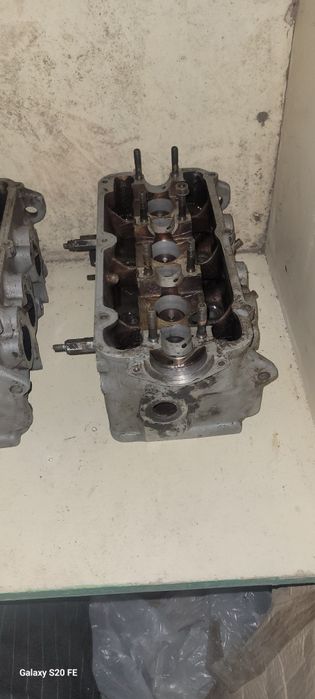 Audi 100 C4 (Audi C4)