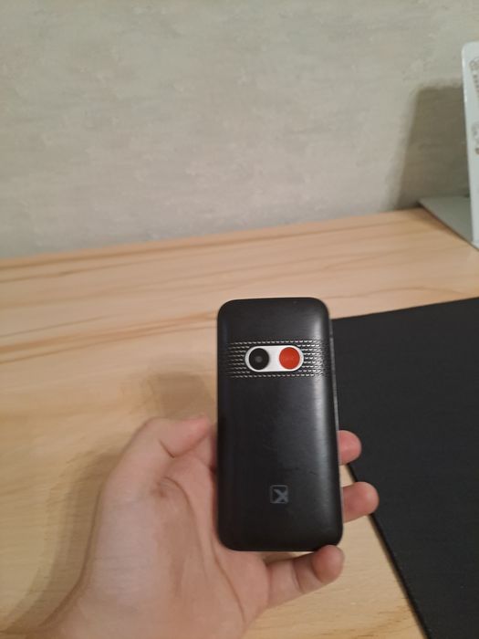 Text хороший телефон кнопычный