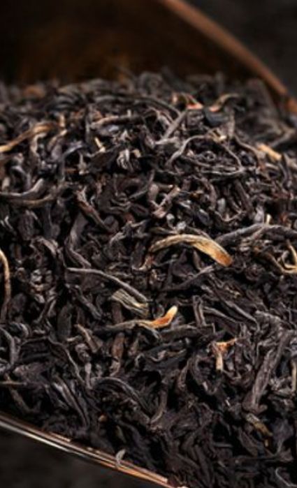 Чай чёрный  Турция и Кения 50000 сум