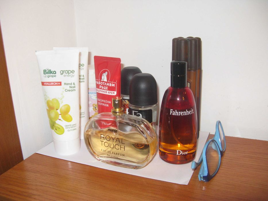 Canon PowerShot A720 IS   8 MPx