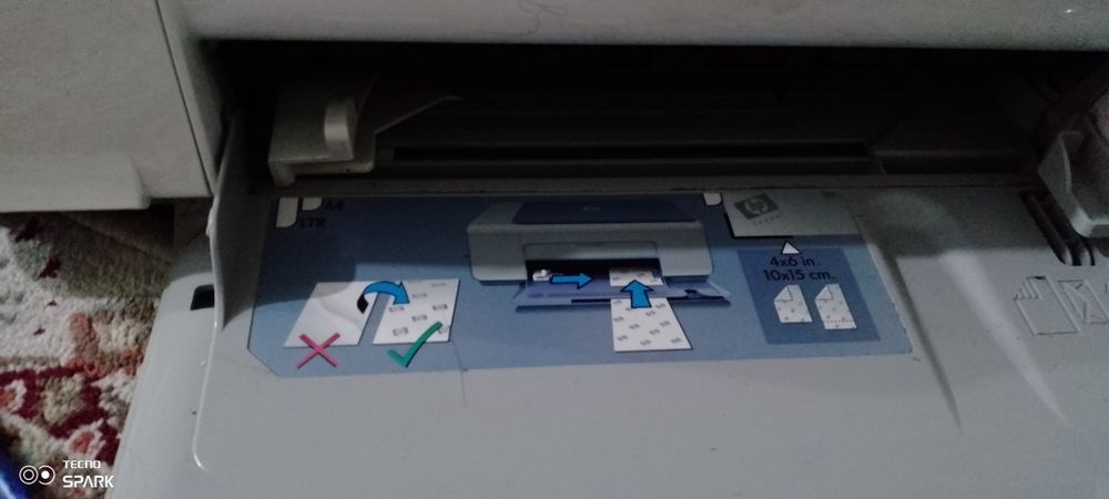 Продаю на запчасти