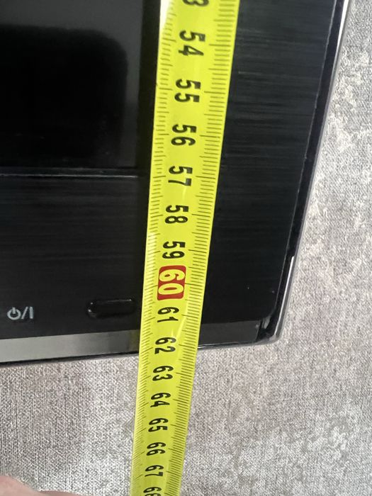 Продам телевизор в рабочем состояний