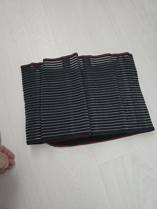 Бандаж после операционный