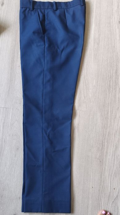 Школьный костюм подросток