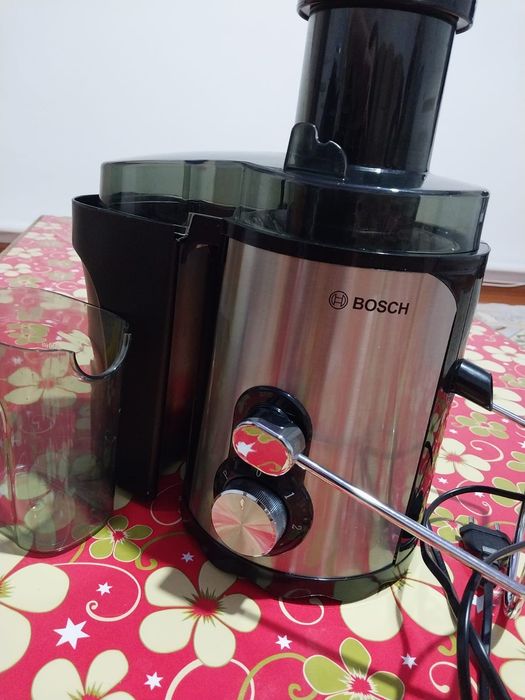 Соквыжималка  bosch 10000 теңге