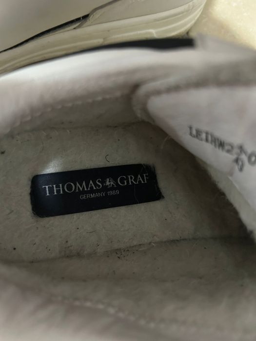 кроссовки зимние