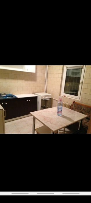 Vând garsonieră 42m lângă Afi