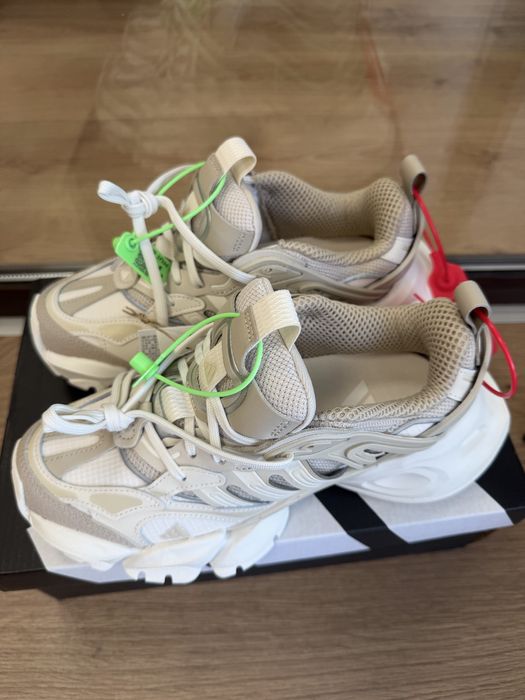 Дамски Маротонки Adidas