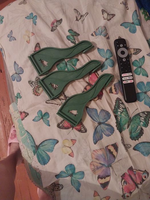 Продам  продам ёлку