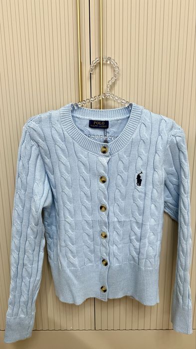 Женская одежда бренд