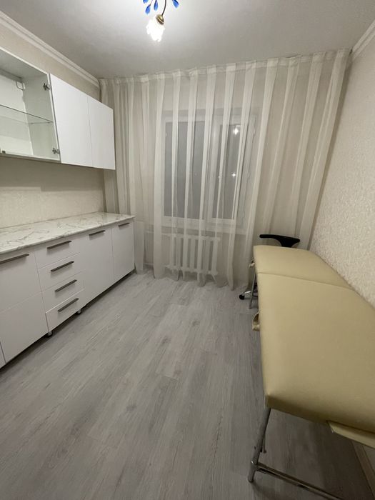 Аренда кабинета