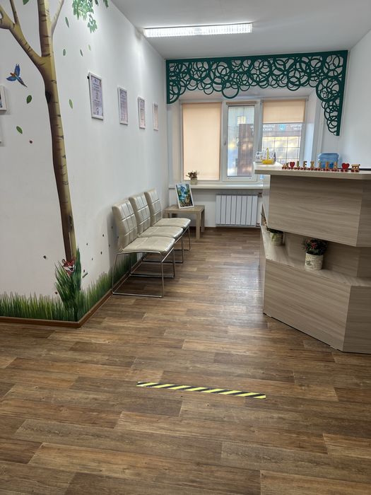 Продам готовый бизнес!