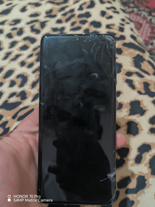 Samsung Galaxy s20 ultra