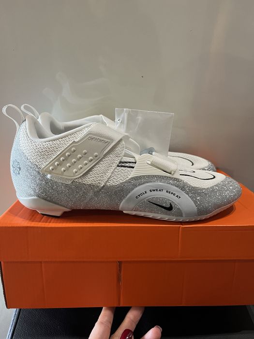 Nike superrep cycle 2 номер 45
