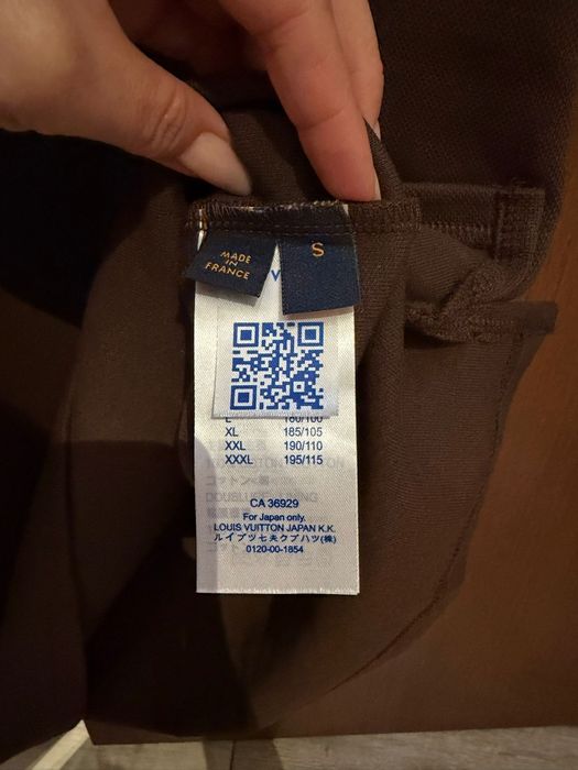 Tricou polo material premium