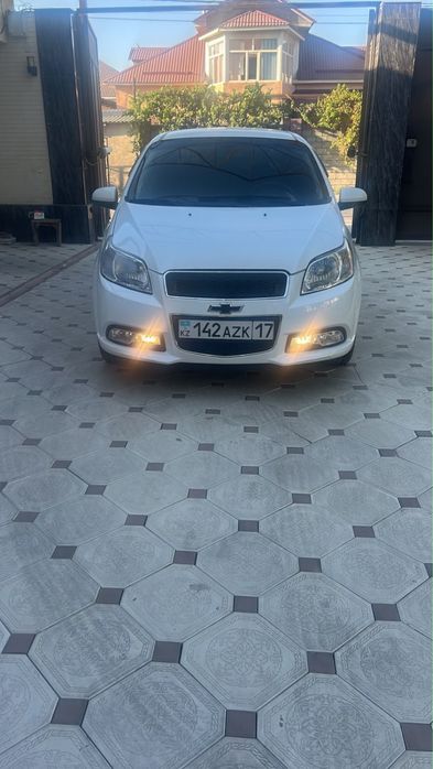 Аренда авто с последующим выкупом