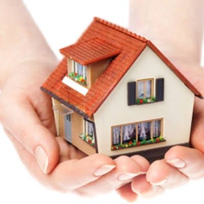 Квартера бор ижарага