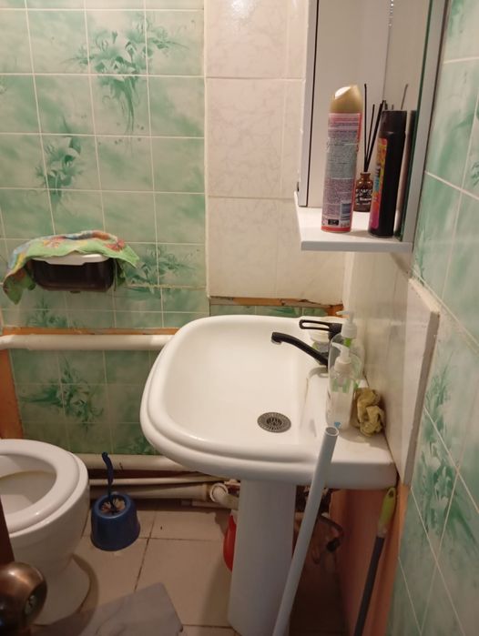 2комт продается район 1училише