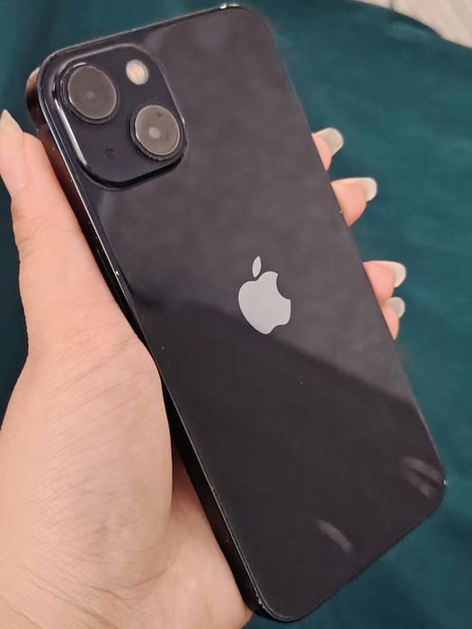 Продажа Iphone 13 128 Гб