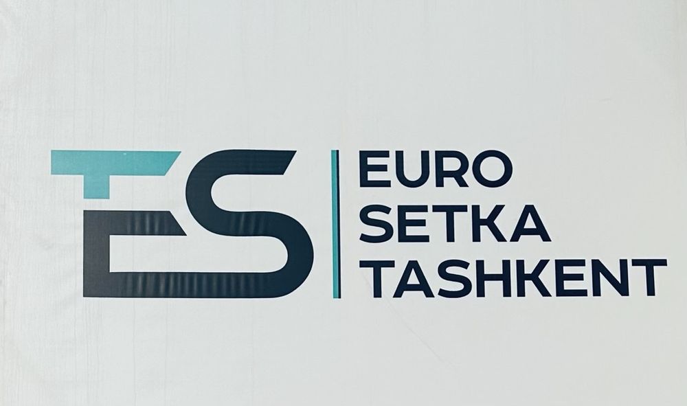 Куп максадли евро сетка