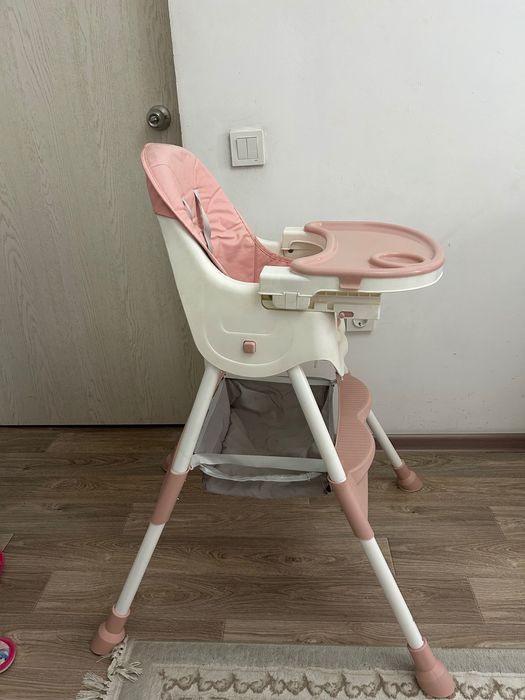 Продаю стульчик для кормления