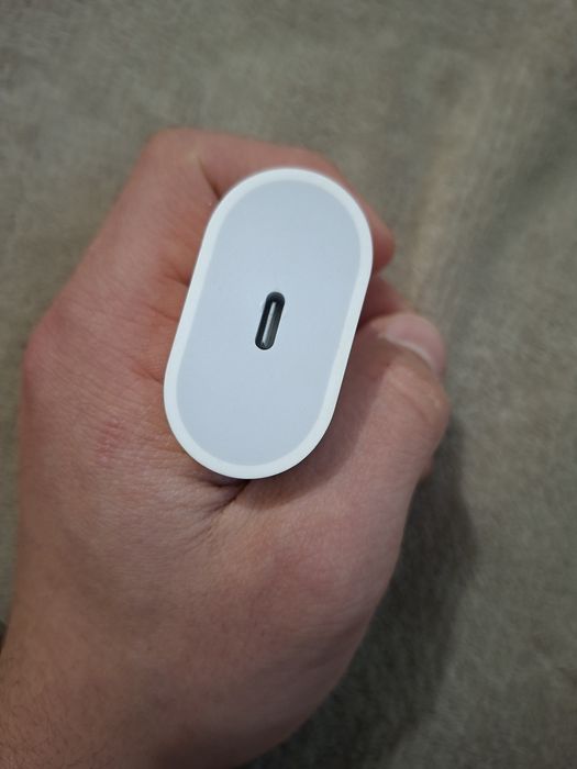 Адаптер за iPhone