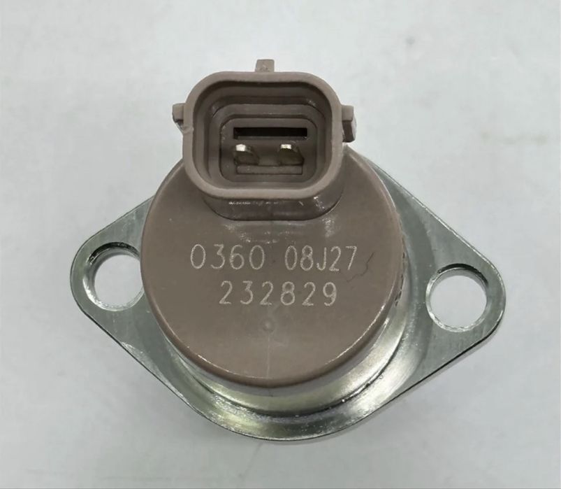 Rail Regulator Presiune Supapa Valva Pompa Inalte Opel 1.7 CDTI Diesel 55582723 /  819173 / 0819173 / 98114311
