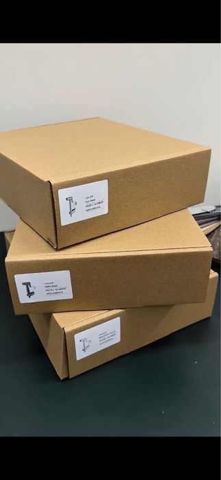 Гигиенический душ