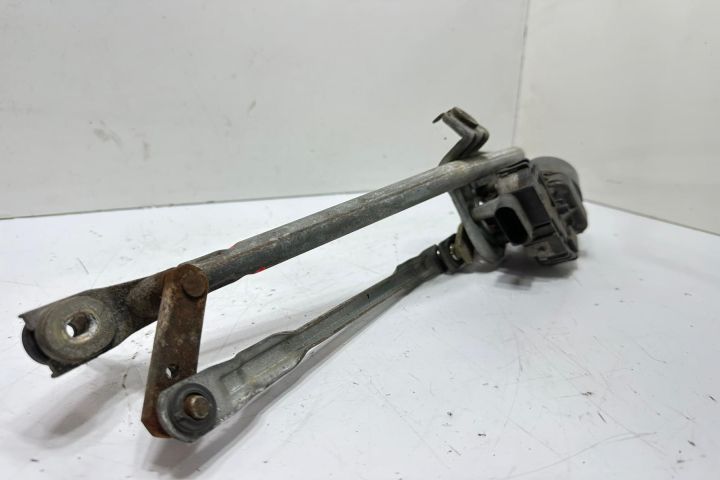 Ansamblu stergator parbriz cu motoras 8d1955605b Audi A4 B5 seria