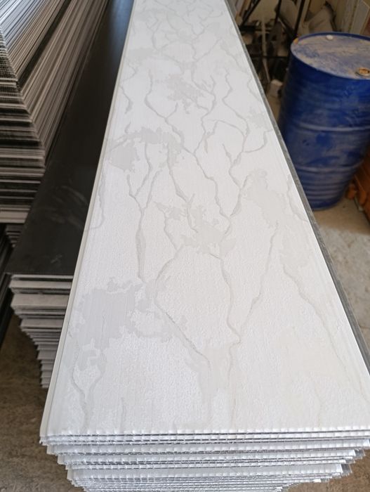 Dekor plas eng toʻri tanlov