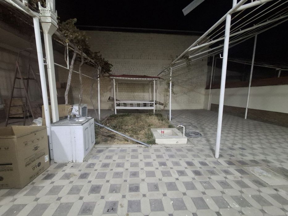 ТАЕР БИЗНЕС Ижарага берилади