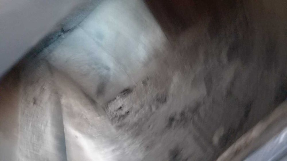 Продавам камина  Прити