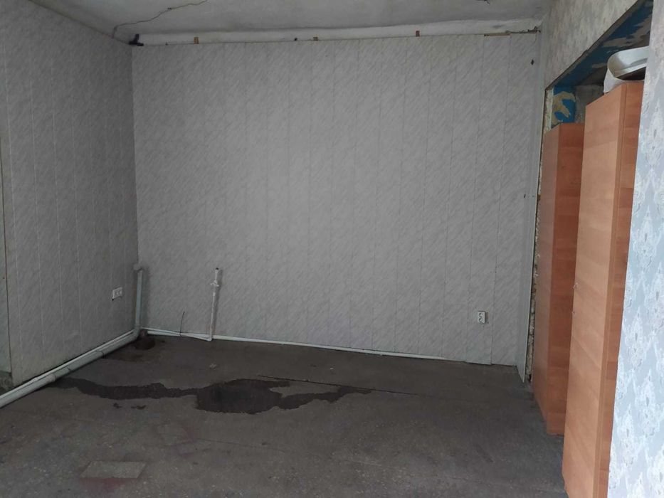 Сдается в аренду помещение в городе Сарань