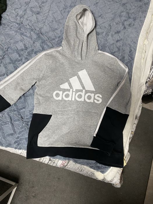 Hugo Boss блуза