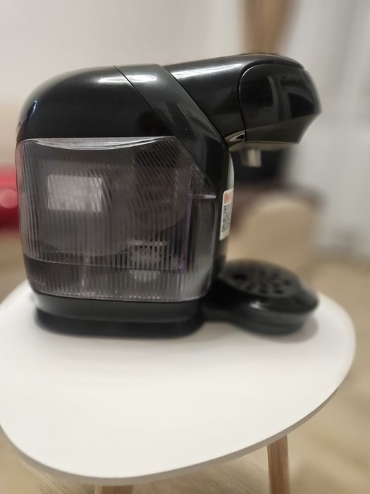 Espressor Bosch Tassimo