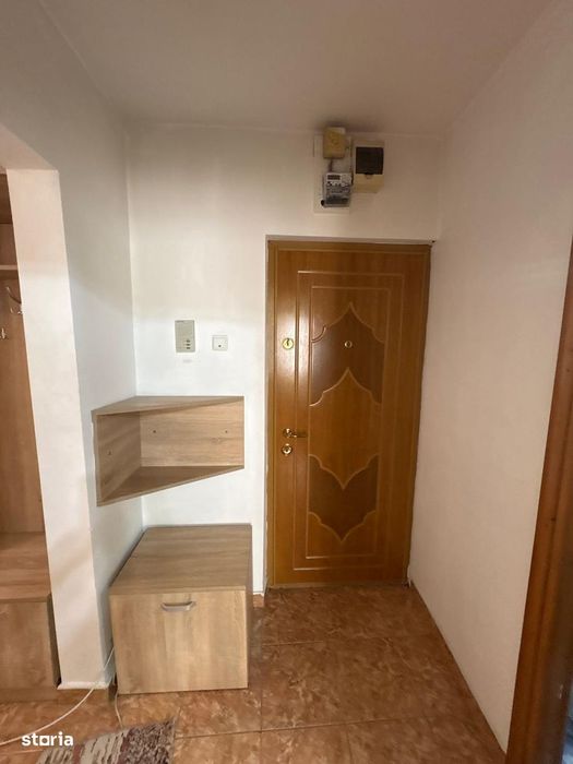 2 cam d 52 mp zona arcu 4 min piata uniri mob si  utilat complet 440 e