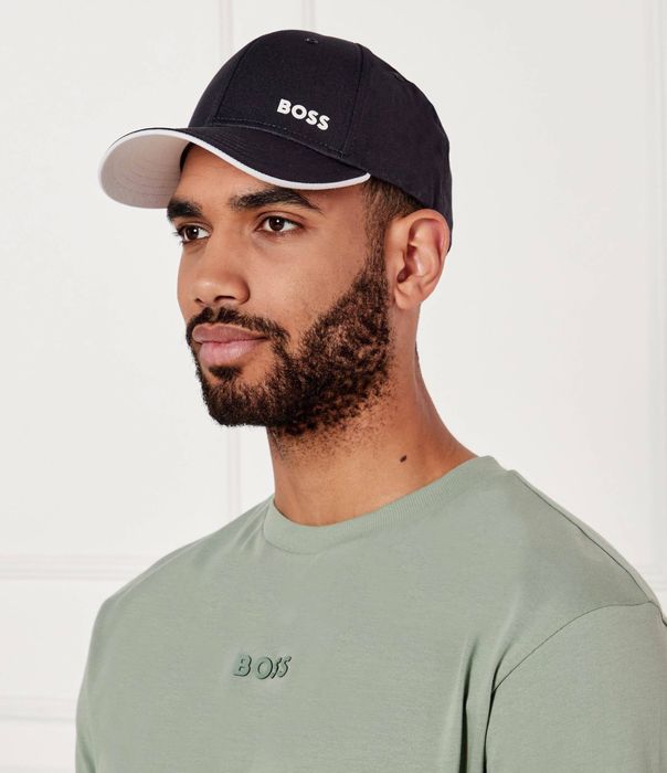 Hugo Boss Cap ОРИГИНАЛНА шапка