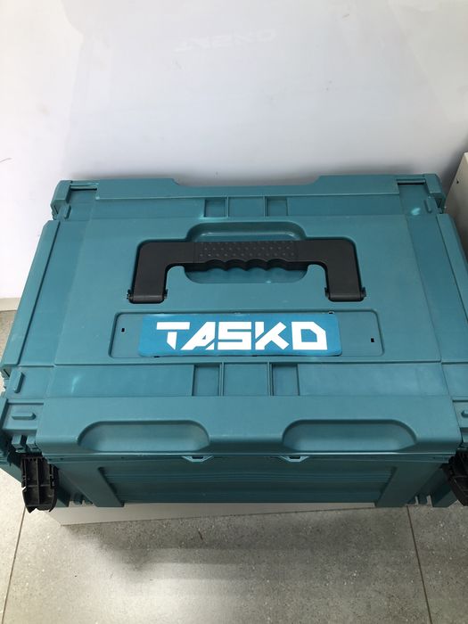 Tasko набор 6*1 ( А4)