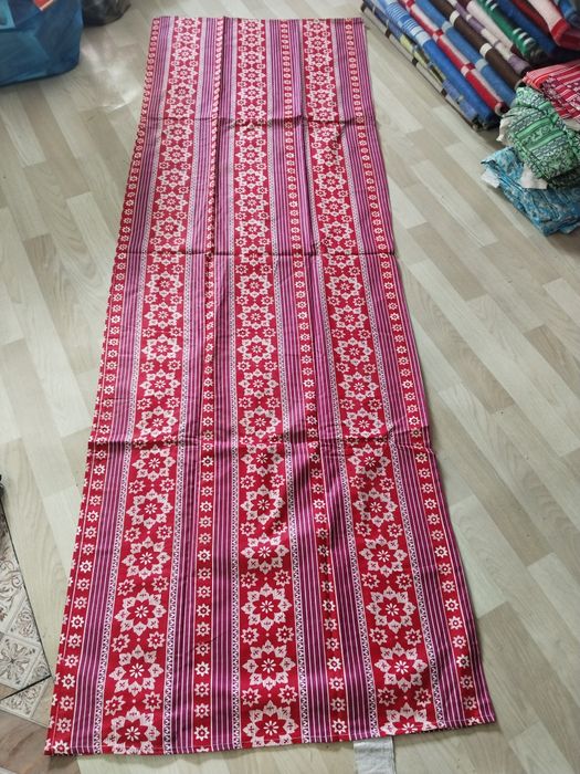 Наматрасники, новые СССР.