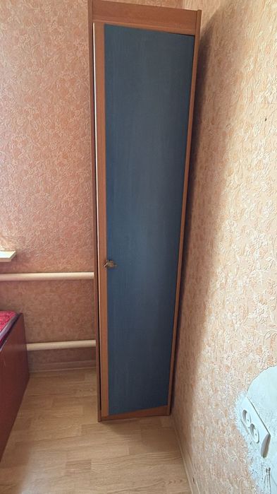 Спальная мебель в идеальном состоянии