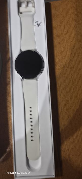 Smart Watch Samsung Galaxy 5 LTE 44 mm