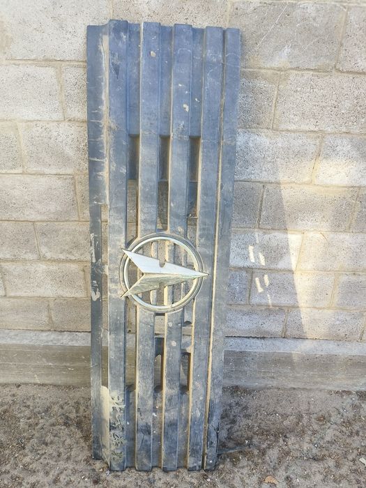 Продам от Нротбенза сомасвала