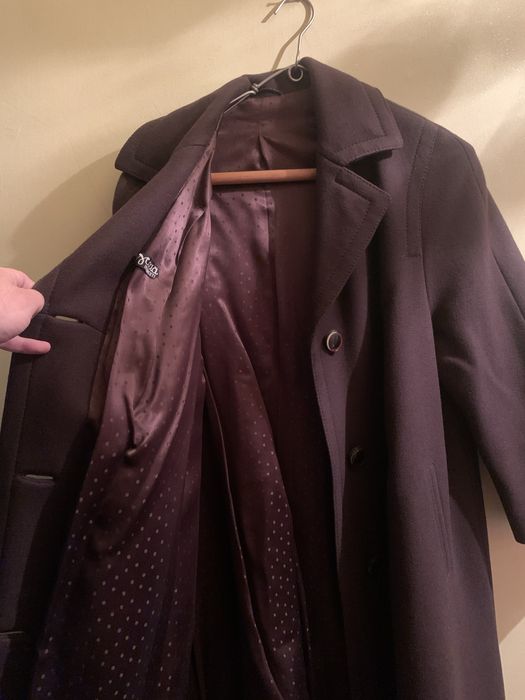 Colecție haine damă mărimi M-L , palton, haina blana, sacou, rochie