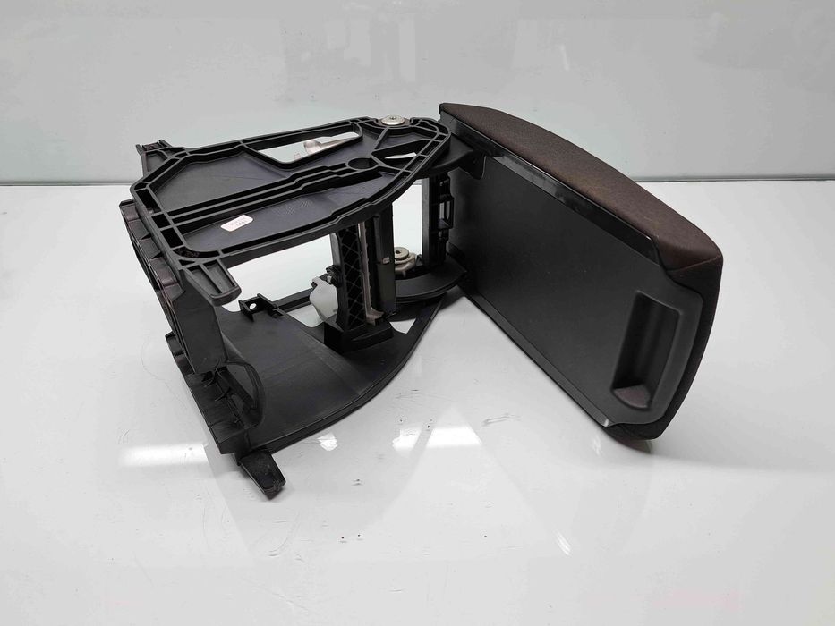 Cotiera Skoda Octavia 3 Combi (5E5) [Fabr 2012-prezent] 5E0864207