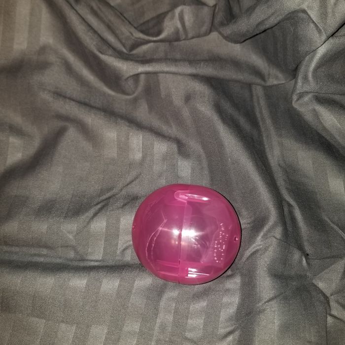 TEKKEN 8 Arcade Stick LILI Gashapon