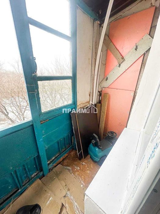 ПРОДАМ 1 ком. 9 площадка (Арнай ПРАЙМ)